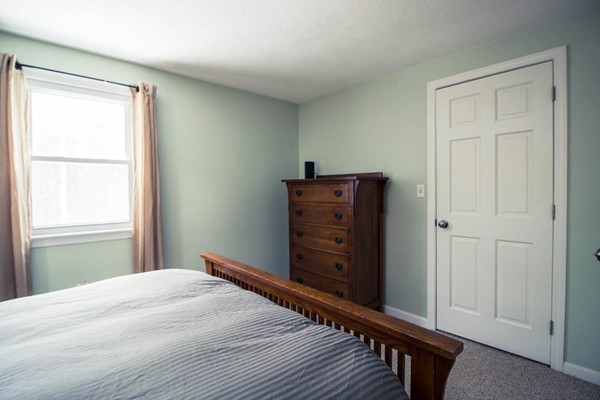 48 Crystal Lake Road Halifax, MA 02338 - Photo 16 of 19 Gallery Image 16