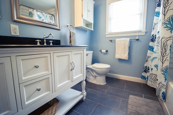 48 Crystal Lake Road Halifax, MA 02338 - Photo 17 of 19 Gallery Image 17