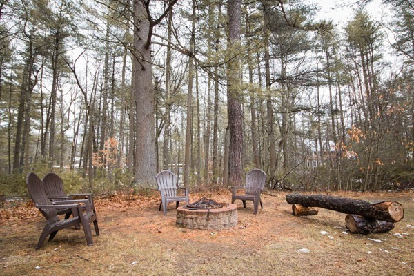 48 Crystal Lake Road Halifax, MA 02338 - Photo 19 of 19 Gallery Image 19