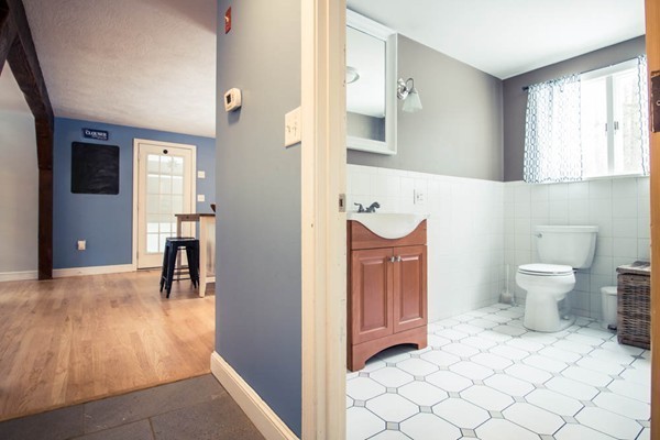 48 Crystal Lake Road Halifax, MA 02338 - Photo 8 of 19 Gallery Image 8