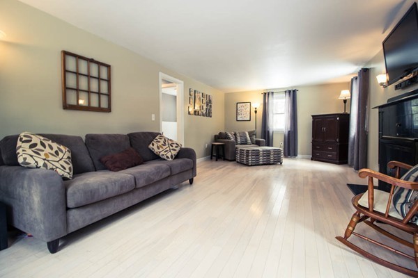 48 Crystal Lake Road Halifax, MA 02338 - Photo 9 of 19 Gallery Image 9