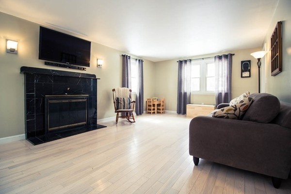 48 Crystal Lake Road Halifax, MA 02338 - Photo 10 of 19 Gallery Image 10