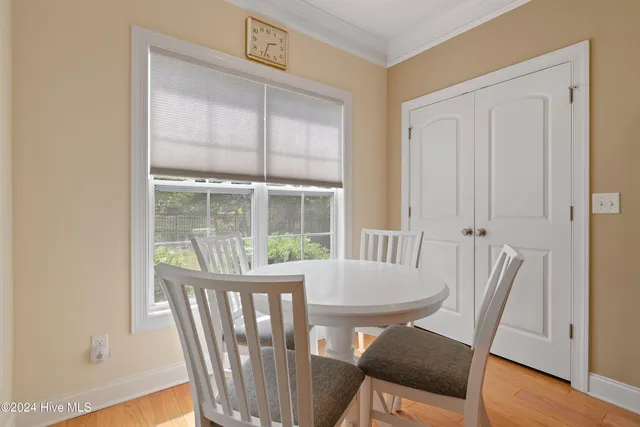 $3,300 | 4279 Ashfield Place, Southport, NC 28461