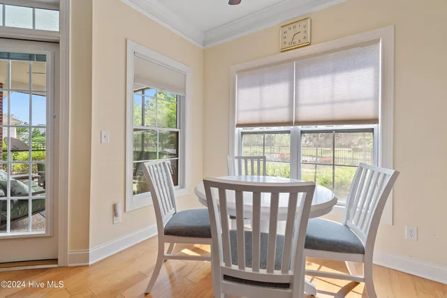 $3,300 | 4279 Ashfield Place, Southport, NC 28461