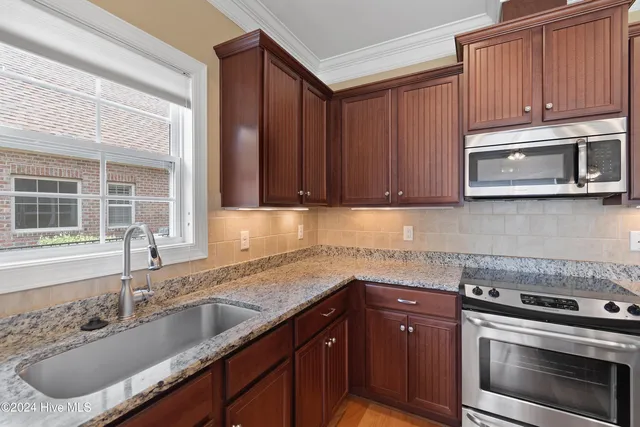 $3,300 | 4279 Ashfield Place, Southport, NC 28461