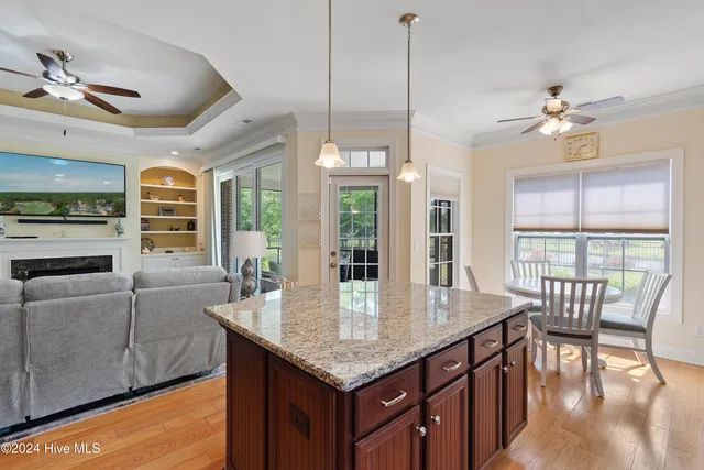 $3,300 | 4279 Ashfield Place, Southport, NC 28461