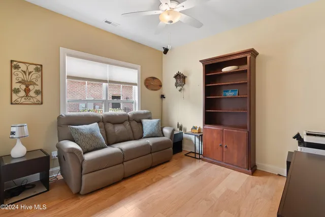 $3,300 | 4279 Ashfield Place, Southport, NC 28461