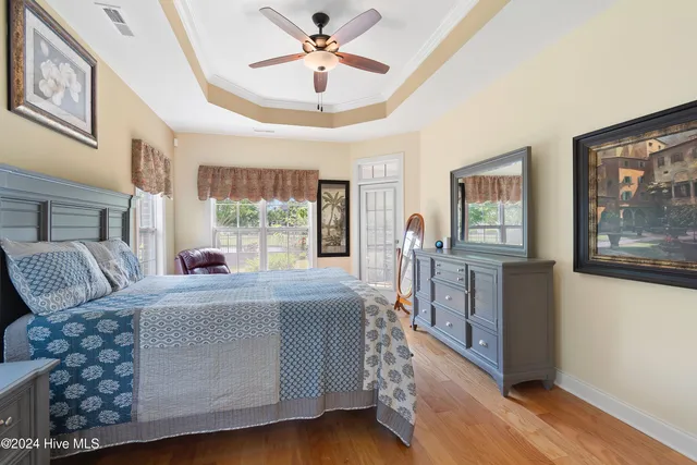 $3,300 | 4279 Ashfield Place, Southport, NC 28461