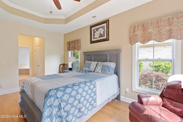 $3,300 | 4279 Ashfield Place, Southport, NC 28461