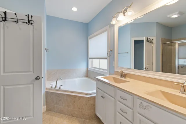 $3,300 | 4279 Ashfield Place, Southport, NC 28461