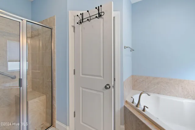 $3,300 | 4279 Ashfield Place, Southport, NC 28461