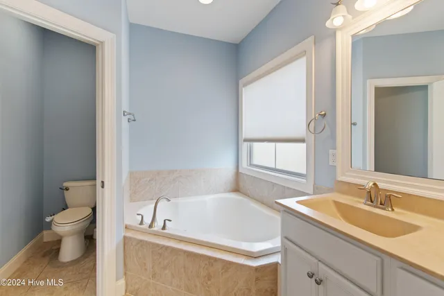 $3,300 | 4279 Ashfield Place, Southport, NC 28461