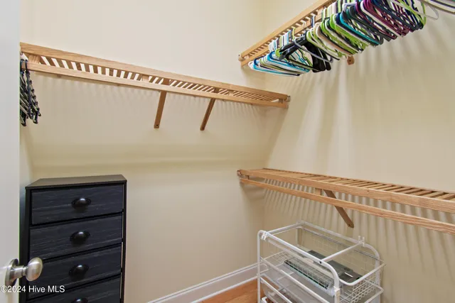 $3,300 | 4279 Ashfield Place, Southport, NC 28461