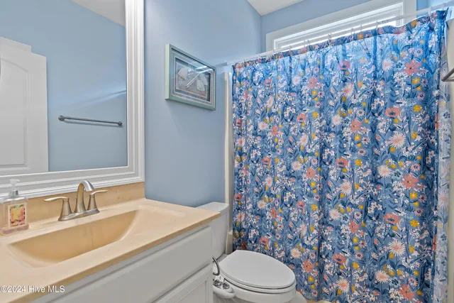 $3,300 | 4279 Ashfield Place, Southport, NC 28461