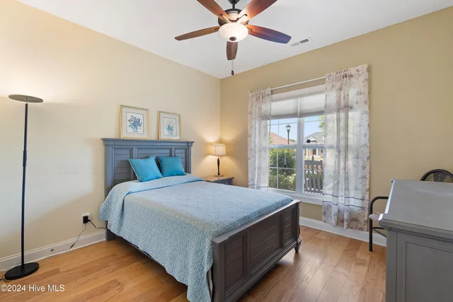 $3,300 | 4279 Ashfield Place, Southport, NC 28461