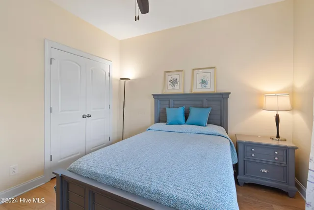 $3,300 | 4279 Ashfield Place, Southport, NC 28461