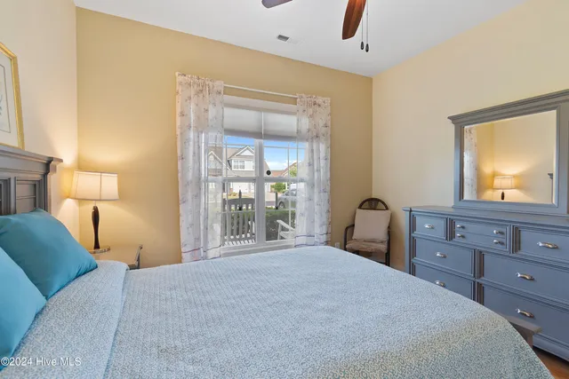 $3,300 | 4279 Ashfield Place, Southport, NC 28461