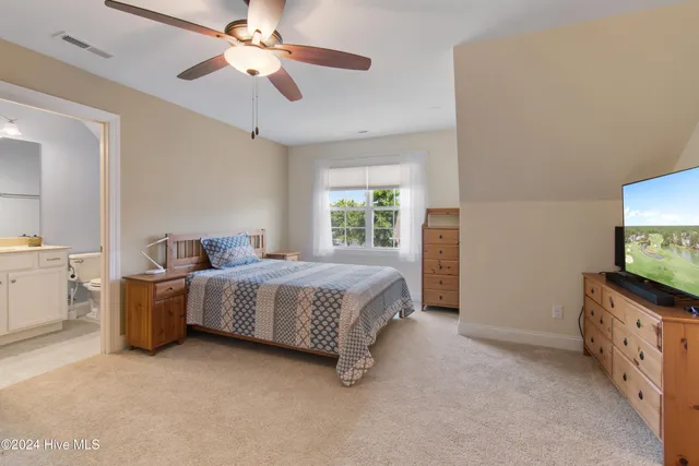 $3,300 | 4279 Ashfield Place, Southport, NC 28461