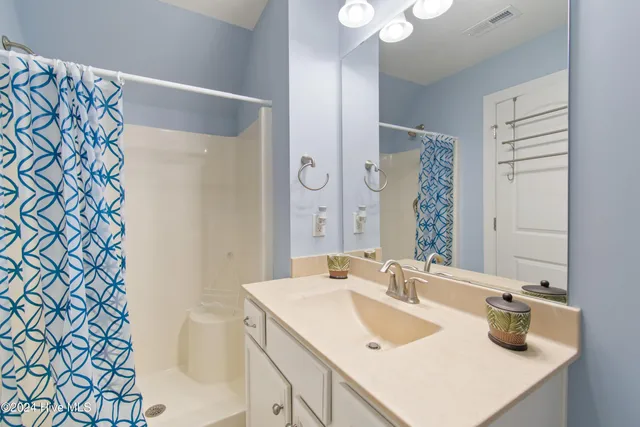 $3,300 | 4279 Ashfield Place, Southport, NC 28461