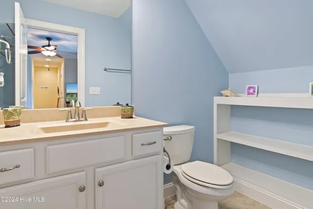 $3,300 | 4279 Ashfield Place, Southport, NC 28461