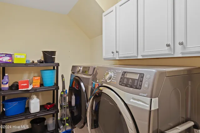 $3,300 | 4279 Ashfield Place, Southport, NC 28461