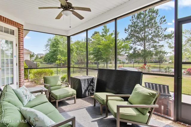 $3,300 | 4279 Ashfield Place, Southport, NC 28461