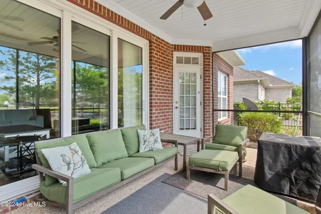 $3,300 | 4279 Ashfield Place, Southport, NC 28461