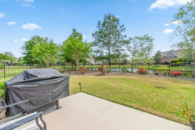 $3,300 | 4279 Ashfield Place, Southport, NC 28461