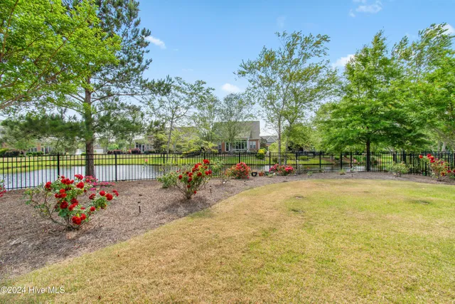 $3,300 | 4279 Ashfield Place, Southport, NC 28461