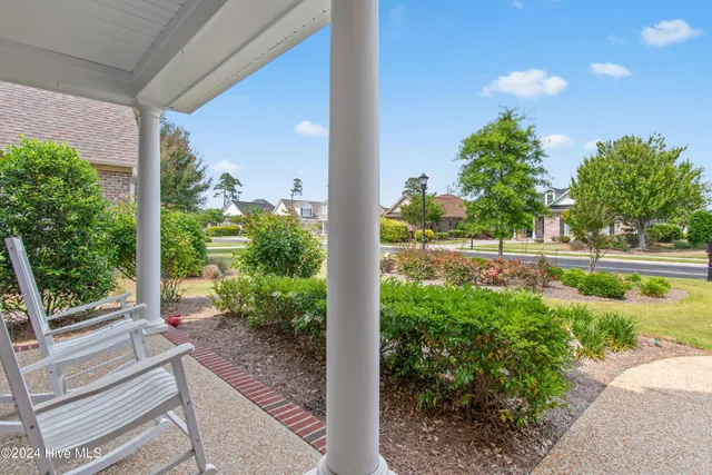 $3,300 | 4279 Ashfield Place, Southport, NC 28461