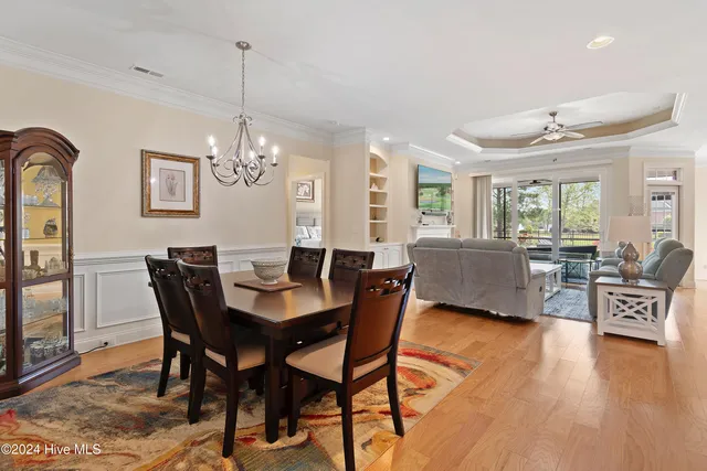 $3,300 | 4279 Ashfield Place, Southport, NC 28461