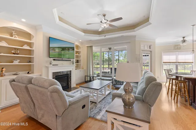 $3,300 | 4279 Ashfield Place, Southport, NC 28461