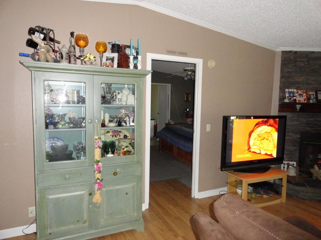339 East Nursery Road Santa Rosa Beach, FL 32459 - Photo 15 of 32 a room with storage and utility