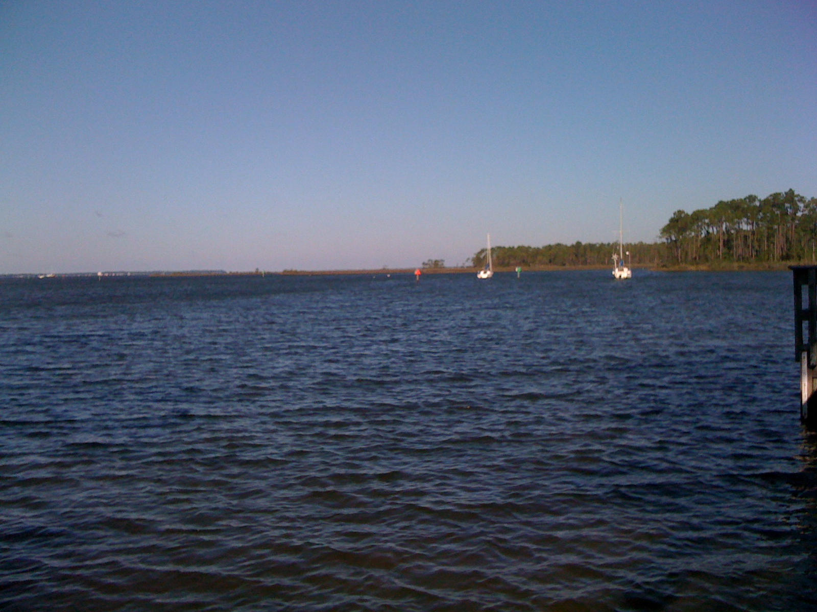339 East Nursery Road Santa Rosa Beach, FL 32459 - Photo 31 of 32 a view of lake and mountain