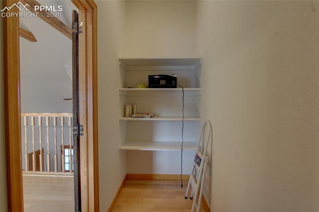 8100 Even Road Beulah, CO 81023 - Photo 26 of 39 Gallery Image 26