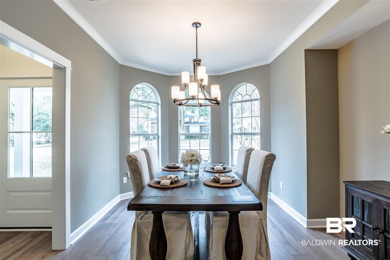 1067 McNeil Avenue Mobile, AL 36609 - Photo 4 of 24