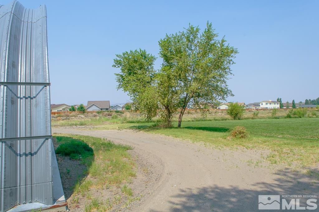 1270 Farm District Road Fernley, NV 89408 - Photo 18 of 21 Photo 18