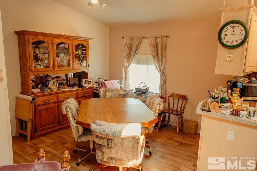 1270 Farm District Road Fernley, NV 89408 - Photo 5 of 21 Photo 5