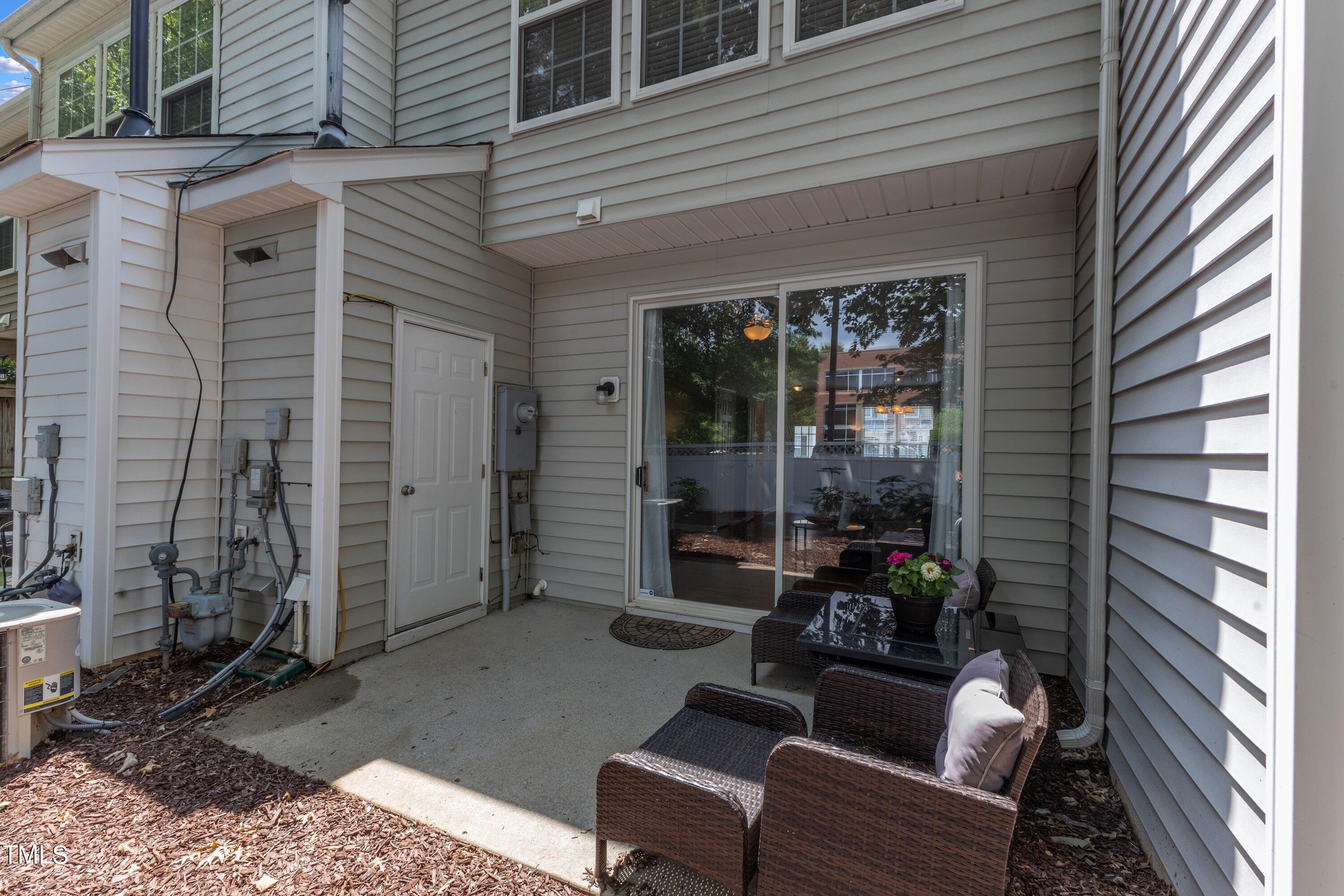 1743 Sorrell Brook Way Raleigh, NC 27609 - Photo 27 of 30 35-1743 Sorrell Brook-30