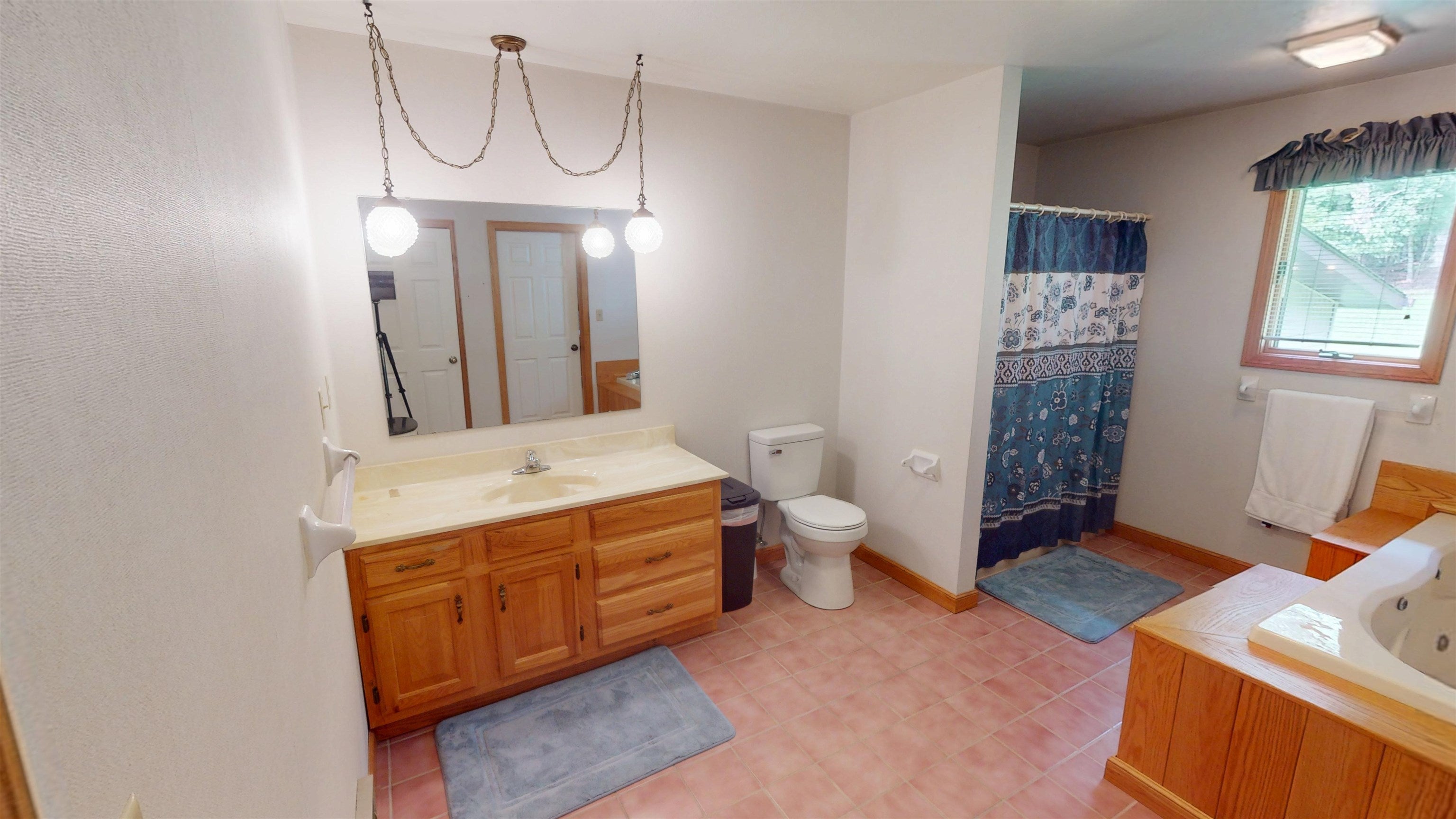 34 Hummingbird Lane Beckley, WV 25801 - Photo 21 of 32 Gallery Image 21