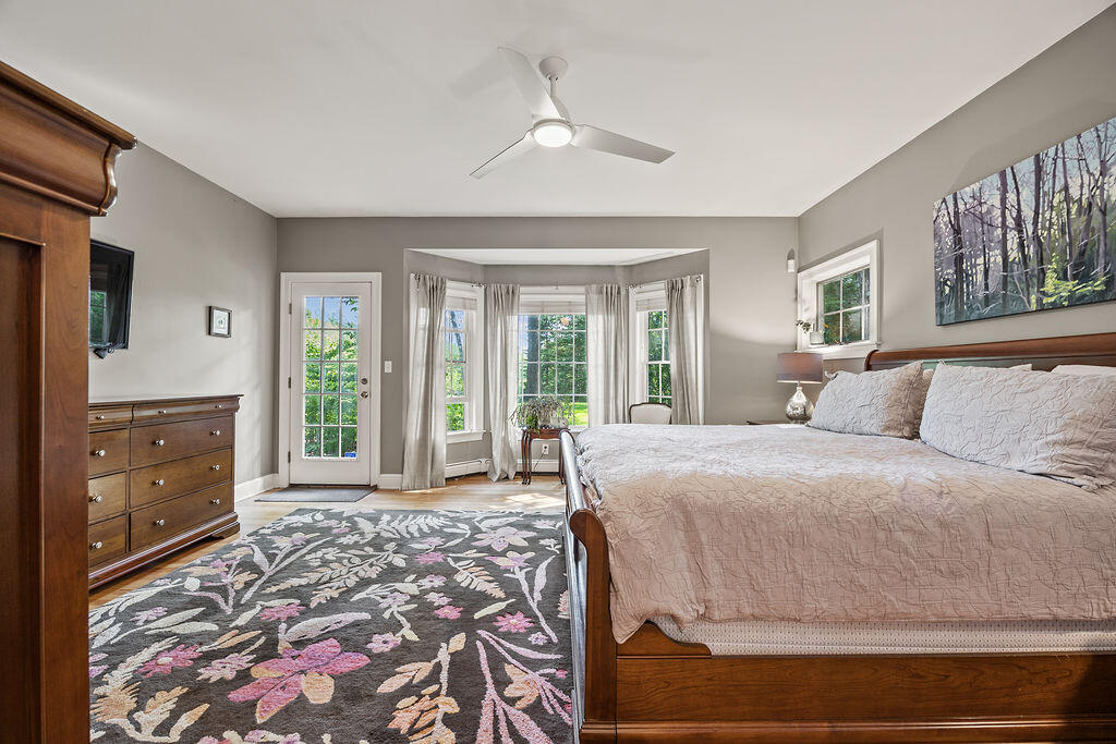 568 Alewive Road Kennebunk, ME 04043 - Photo 33 of 53 packmaynard_bschofield_568alewiverdkenne
