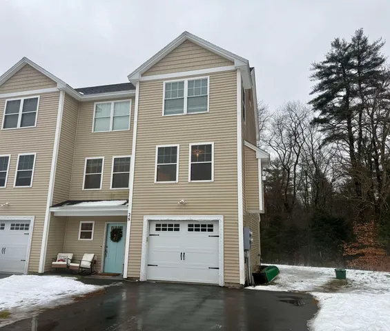 $3,000 | 28 Waterford Drive, Raymond, NH 03077