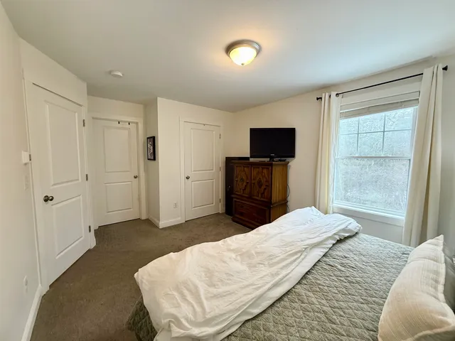 $3,000 | 28 Waterford Drive, Raymond, NH 03077