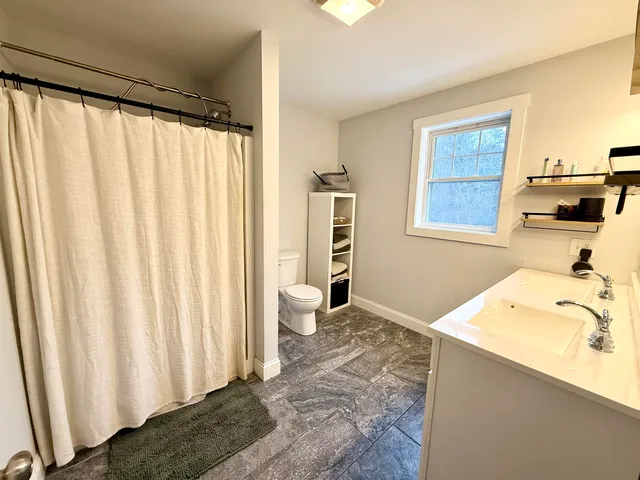 $3,000 | 28 Waterford Drive, Raymond, NH 03077