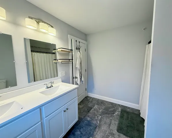 $3,000 | 28 Waterford Drive, Raymond, NH 03077