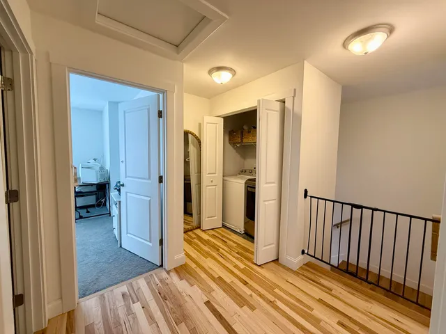 $3,000 | 28 Waterford Drive, Raymond, NH 03077