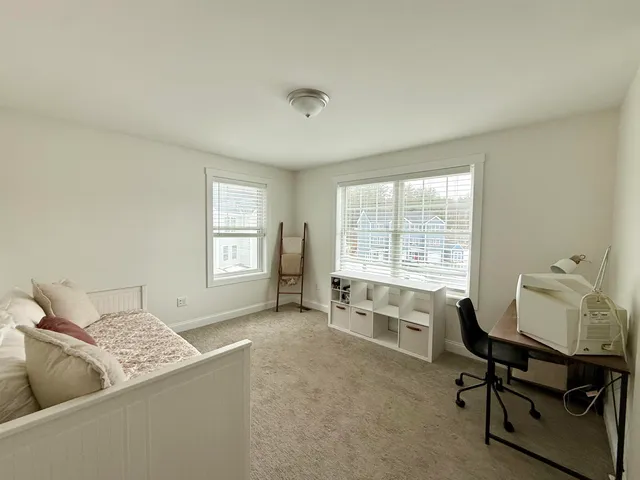 $3,000 | 28 Waterford Drive, Raymond, NH 03077