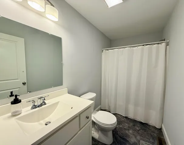 $3,000 | 28 Waterford Drive, Raymond, NH 03077