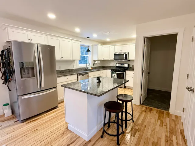 $3,000 | 28 Waterford Drive, Raymond, NH 03077