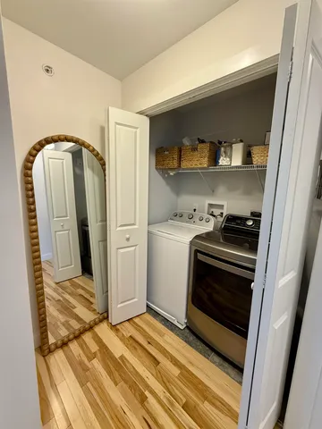 $3,000 | 28 Waterford Drive, Raymond, NH 03077